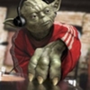 ХАЛЯВКА